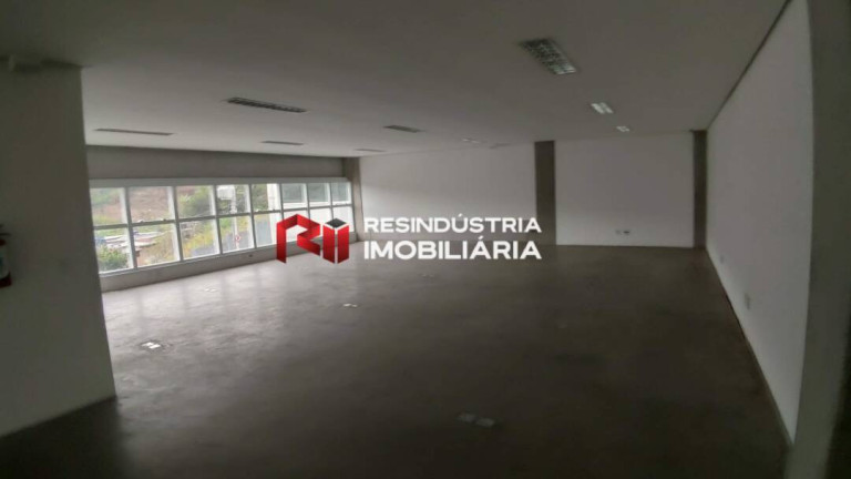 Imagem Galpão para Alugar, 1 m² em Industrial Anhanguera - Osasco Imagem Galpão para Alugar, 1 m² em Industrial Anhanguera - Osasco