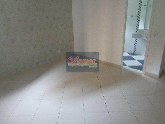 Imagem Apartamento com 3 Quartos à Venda ou Locação, 120 m² em Pitangueiras - Guarujá