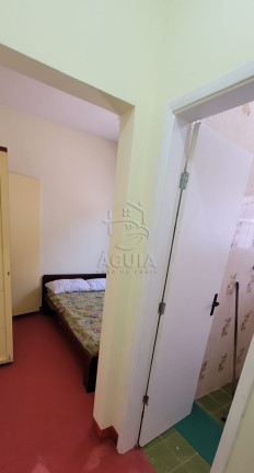 Imagem Casa com 3 Quartos à Venda, 200 m² em Lagoinha - Ubatuba