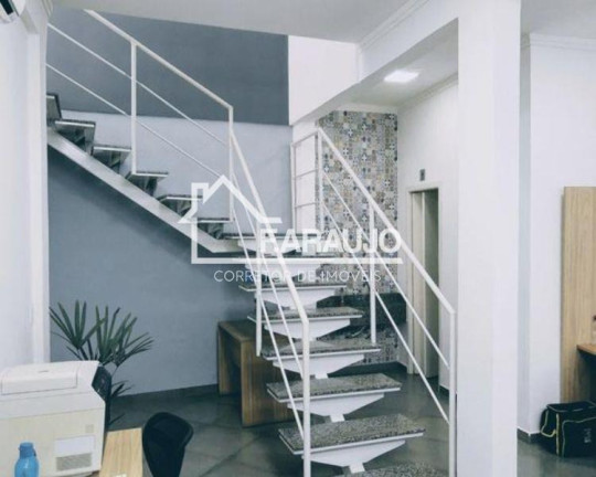 Imagem Imóvel à Venda, 240 m² em Vila Trujillo - Sorocaba Imagem Imóvel à Venda, 240 m² em Vila Trujillo - Sorocaba