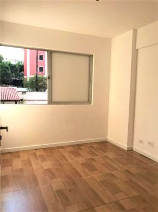 Imagem Apartamento com 3 Quartos à Venda, 87 m² em Jardim Da Campina - São Paulo Imagem Apartamento com 3 Quartos à Venda, 87 m² em Jardim Da Campina - São Paulo