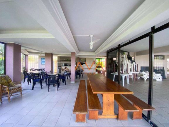 Imagem Apartamento com 3 Quartos à Venda, 114 m² em Ingleses - Florianópolis