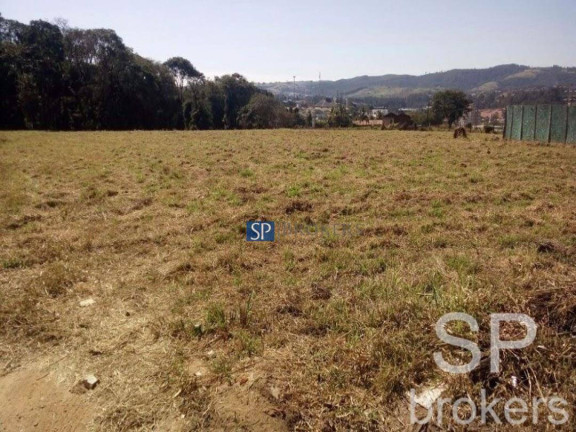 Imagem Terreno à Venda, 19.000 m² em Jardim Vera Cruz - Louveira