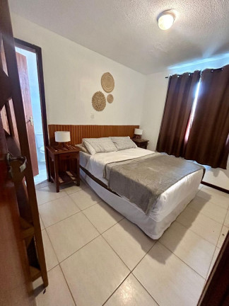 Imagem Casa com 5 Quartos à Venda, 200 m² em Praia Rasa - Armação Dos Búzios