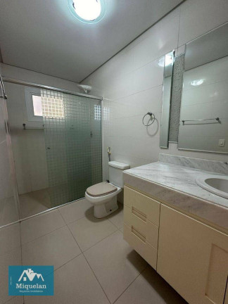 Imagem Casa com 4 Quartos à Venda ou Locação, 670 m² em Roseira - Mairiporã Imagem Casa com 4 Quartos à Venda ou Locação, 670 m² em Roseira - Mairiporã