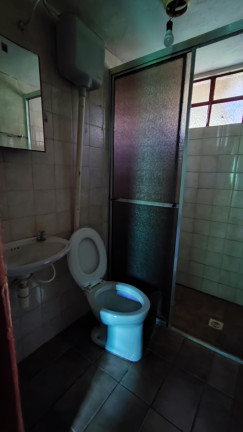 Imagem Casa com 4 Quartos à Venda, 125 m² em Núcleo Habitacional Buriti - Campo Grande Imagem Casa com 4 Quartos à Venda, 125 m² em Núcleo Habitacional Buriti - Campo Grande
