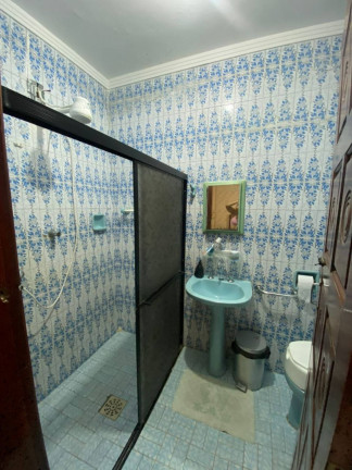 Imagem Casa com 4 Quartos à Venda, 170 m² em Siqueira Campos - Aracaju Imagem Casa com 4 Quartos à Venda, 170 m² em Siqueira Campos - Aracaju