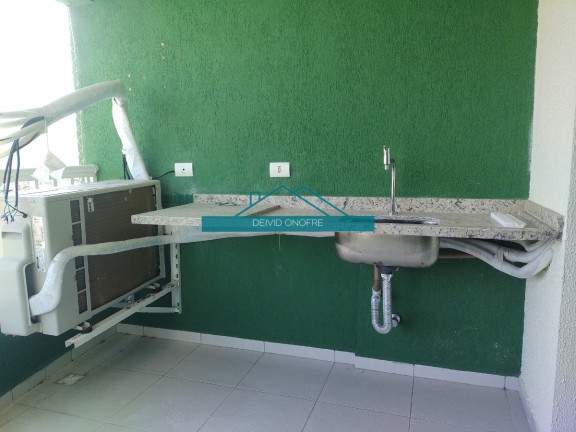 Imagem Apartamento com 3 Quartos à Venda, 92 m² em Indaia - Caraguatatuba Imagem Apartamento com 3 Quartos à Venda, 92 m² em Indaia - Caraguatatuba