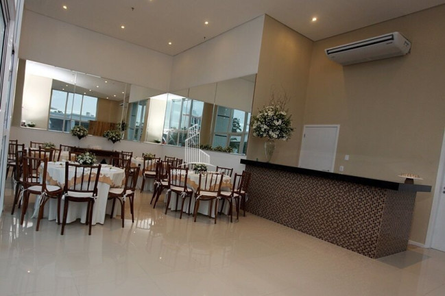Imagem Apartamento com 3 Quartos à Venda, 73 m² em Engenheiro Luciano Cavalcante - Fortaleza Imagem Apartamento com 3 Quartos à Venda, 73 m² em Engenheiro Luciano Cavalcante - Fortaleza