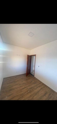 Imagem Casa de Condomínio com 3 Quartos à Venda, 106 m² em Horto Florestal - Sorocaba Imagem Casa de Condomínio com 3 Quartos à Venda, 106 m² em Horto Florestal - Sorocaba