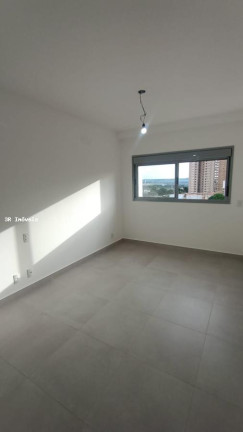 Imagem Apartamento com 3 Quartos à Venda, 110 m² em Jardim São Luiz - Ribeirão Preto Imagem Apartamento com 3 Quartos à Venda, 110 m² em Jardim São Luiz - Ribeirão Preto