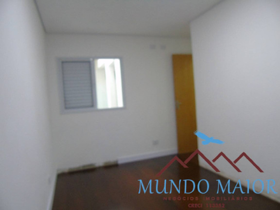 Imagem Casa com 3 Quartos à Venda, 259 m² em Santa Terezinha - São Bernardo Do Campo Imagem Casa com 3 Quartos à Venda, 259 m² em Santa Terezinha - São Bernardo Do Campo