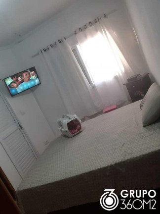 Imagem Casa com 2 Quartos à Venda, 125 m² em Vila Alzira - Santo André Imagem Casa com 2 Quartos à Venda, 125 m² em Vila Alzira - Santo André