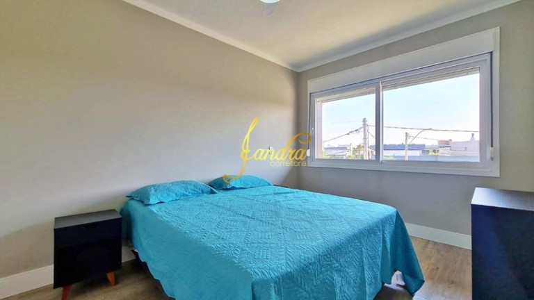 Imagem Casa de Condomínio com 4 Quartos à Venda, 260 m² em Remanso - Xangri-la