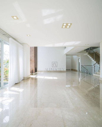 Imagem Casa com 4 Quartos à Venda, 800 m² em Gênesis 2 - Santana De Parnaíba Imagem Casa com 4 Quartos à Venda, 800 m² em Gênesis 2 - Santana De Parnaíba