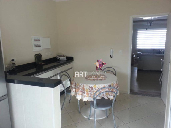 Imagem Sobrado com 3 Quartos à Venda, 192 m² em Rudge Ramos - São Bernardo Do Campo Imagem Sobrado com 3 Quartos à Venda, 192 m² em Rudge Ramos - São Bernardo Do Campo