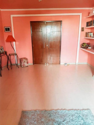 Imagem Sobrado com 3 Quartos à Venda,  em Praia Linda - São Pedro Da Aldeia