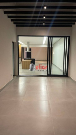 Imagem Casa de Condomínio com 3 Quartos à Venda, 620 m² em Jardim Shangri-lá - Bauru Imagem Casa de Condomínio com 3 Quartos à Venda, 620 m² em Jardim Shangri-lá - Bauru