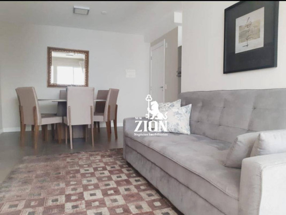 Imagem Apartamento com 3 Quartos à Venda, 80 m² em Vila Guilherme - São Paulo