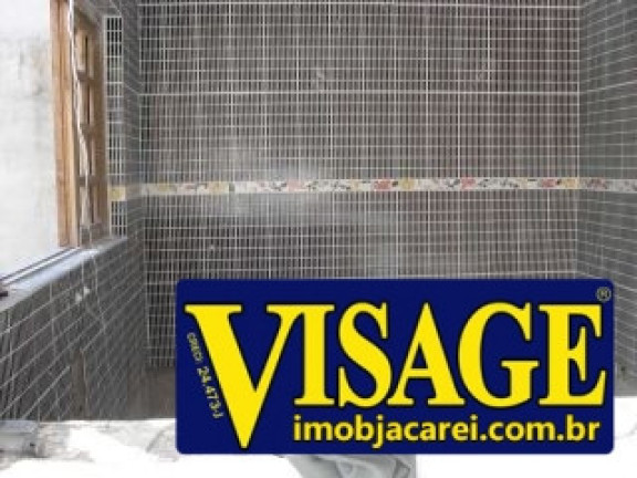 Imagem Casa à Venda, 140 m² em Vila Branca - Jacareí Imagem Casa à Venda, 140 m² em Vila Branca - Jacareí