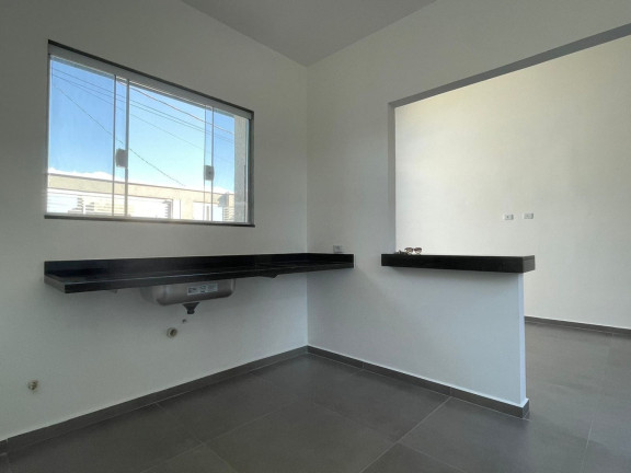 Imagem Casa com 3 Quartos à Venda, 95 m² em Areao - Taubaté Imagem Casa com 3 Quartos à Venda, 95 m² em Areao - Taubaté