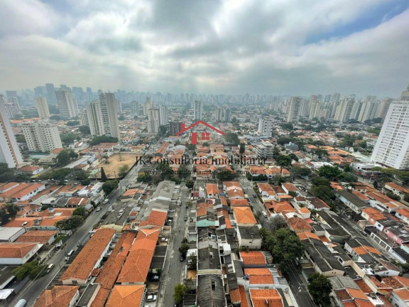 Imagem Imóvel Comercial à Venda, 44 m² em Brooklin Paulista - São Paulo Imagem Imóvel Comercial à Venda, 44 m² em Brooklin Paulista - São Paulo