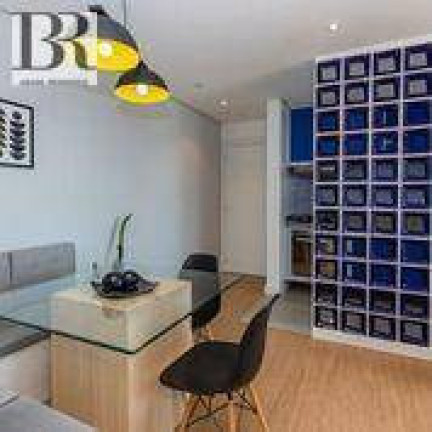 Imagem Apartamento com 2 Quartos à Venda, 68 m² em Ipiranga - São Paulo Imagem Apartamento com 2 Quartos à Venda, 68 m² em Ipiranga - São Paulo