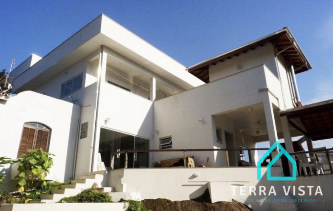 Imagem Casa com 8 Quartos à Venda, 600 m² Imagem Casa com 8 Quartos à Venda, 600 m²
