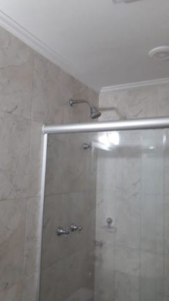 Imagem Apartamento com 3 Quartos à Venda, 94 m² em Jardim Das Nações - Taubaté Imagem Apartamento com 3 Quartos à Venda, 94 m² em Jardim Das Nações - Taubaté