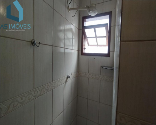 Imagem Casa com 3 Quartos à Venda, 129 m² em Parque Burle - Cabo Frio Imagem Casa com 3 Quartos à Venda, 129 m² em Parque Burle - Cabo Frio