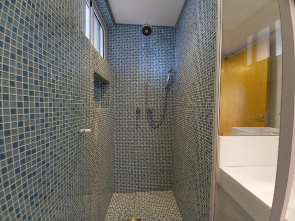 Imagem Imóvel com 3 Quartos à Venda, 81 m² em Aclimação - São Paulo Imagem Imóvel com 3 Quartos à Venda, 81 m² em Aclimação - São Paulo
