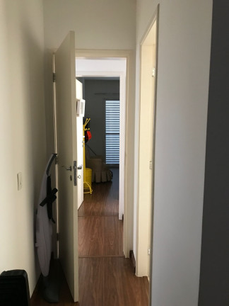 Imagem Imóvel com 3 Quartos à Venda, 280 m² em Jardim Colibri - Embu Das Artes