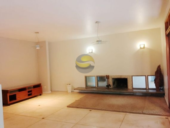 Imagem Casa de Condomínio com 3 Quartos para Alugar, 212 m² em Chácara Do Refúgio - Carapicuíba Imagem Casa de Condomínio com 3 Quartos para Alugar, 212 m² em Chácara Do Refúgio - Carapicuíba