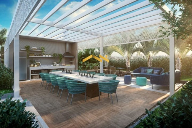 Imagem Apartamento com 4 Quartos à Venda, 116 m² em Barra Funda - São Paulo
