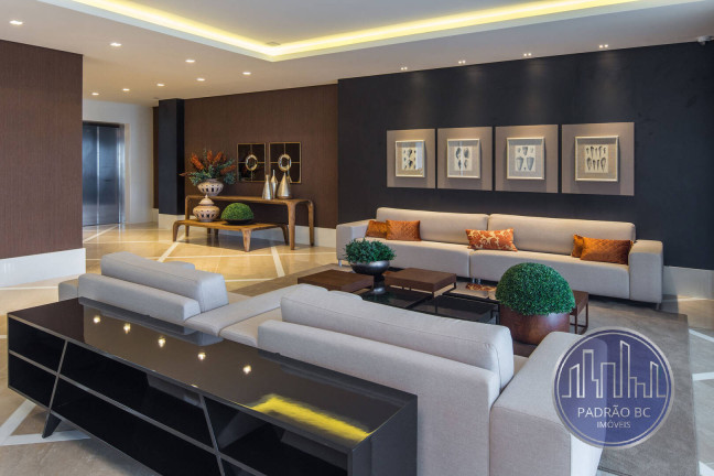 Imagem Apartamento com 4 Quartos para Alugar, 237 m² em Centro - Balneário Camboriú Imagem Apartamento com 4 Quartos para Alugar, 237 m² em Centro - Balneário Camboriú