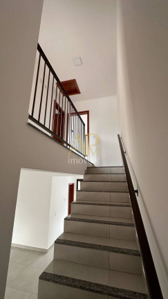 Imagem Casa com 3 Quartos à Venda, 100 m² em Serraria - São José Imagem Casa com 3 Quartos à Venda, 100 m² em Serraria - São José