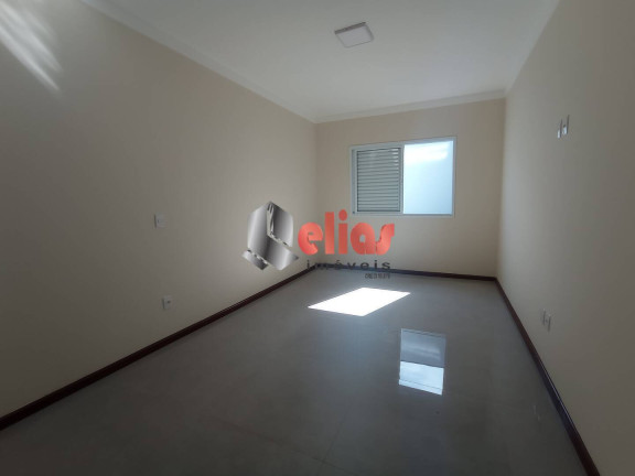 Imagem Casa com 3 Quartos à Venda, 300 m² em Jardim Terra Branca - Bauru Imagem Casa com 3 Quartos à Venda, 300 m² em Jardim Terra Branca - Bauru
