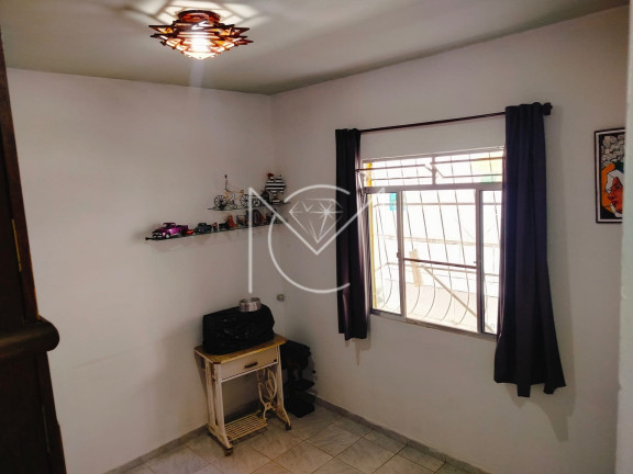 Imagem Casa com 2 Quartos à Venda, 98 m² em São Pedro - Esmeraldas Imagem Casa com 2 Quartos à Venda, 98 m² em São Pedro - Esmeraldas