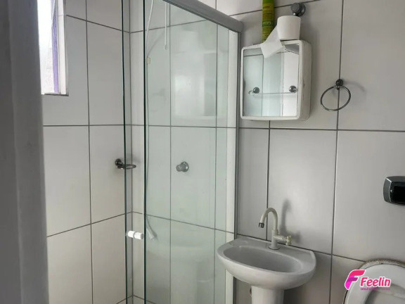 Imagem Casa com 4 Quartos à Venda, 120 m² em Rio Caveiras - Biguaçu Imagem Casa com 4 Quartos à Venda, 120 m² em Rio Caveiras - Biguaçu