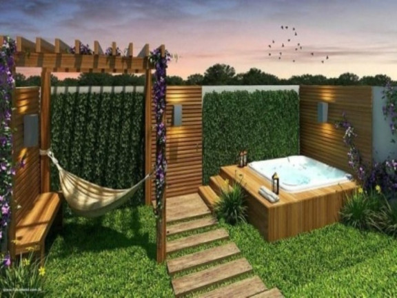 Imagem Imóvel com 3 Quartos à Venda, 146 m² em Parque Rincão - Cotia Imagem Imóvel com 3 Quartos à Venda, 146 m² em Parque Rincão - Cotia