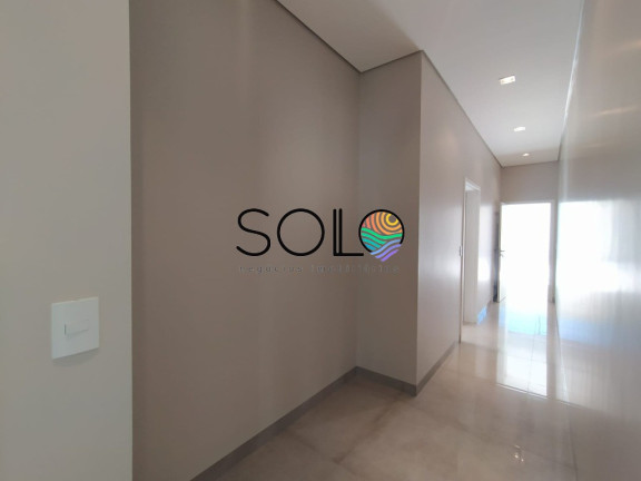 Imagem Casa com 5 Quartos à Venda, 381 m² em Parque São Paulo - Araraquara Imagem Casa com 5 Quartos à Venda, 381 m² em Parque São Paulo - Araraquara