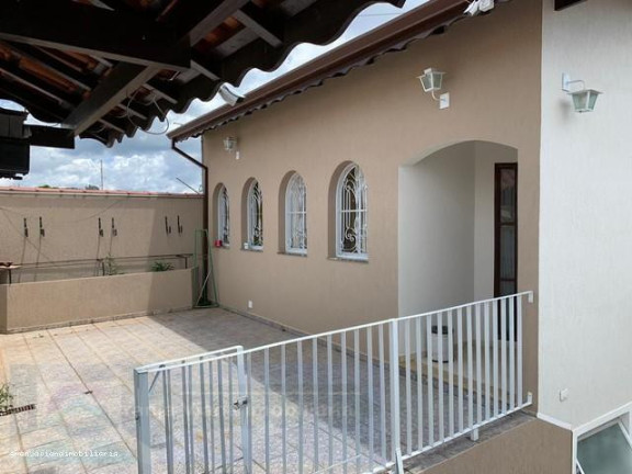 Imagem Casa à Venda, em Bairro Paisagem Colonial - São Roque Imagem Casa à Venda, em Bairro Paisagem Colonial - São Roque