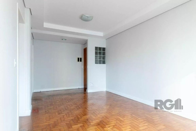 Imagem Apartamento com 2 Quartos à Venda, 87 m² em Centro Histórico - Porto Alegre