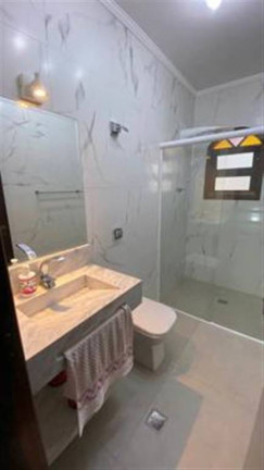 Imagem Casa com 3 Quartos à Venda, 332 m² em Flórida - Praia Grande Imagem Casa com 3 Quartos à Venda, 332 m² em Flórida - Praia Grande