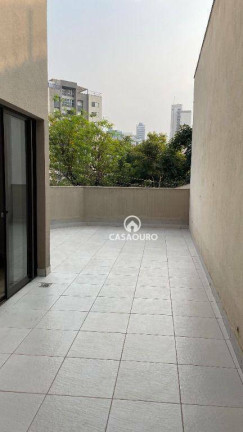 Imagem Apartamento com 2 Quartos à Venda, 102 m² em Serra - Belo Horizonte Imagem Apartamento com 2 Quartos à Venda, 102 m² em Serra - Belo Horizonte