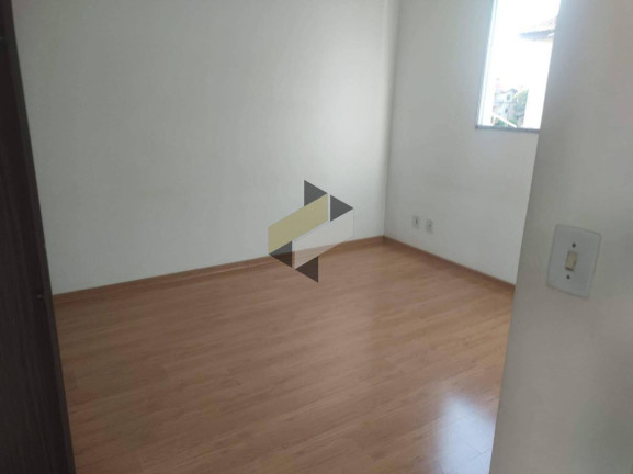 Imagem Apartamento com 2 Quartos à Venda, 47 m² em Jardim Novo Mundo - Sorocaba Imagem Apartamento com 2 Quartos à Venda, 47 m² em Jardim Novo Mundo - Sorocaba