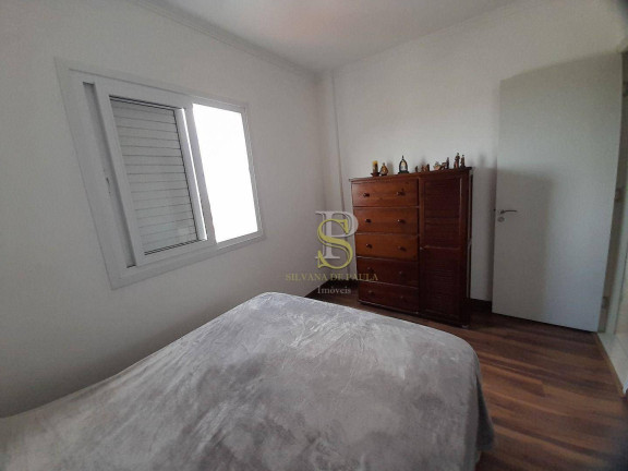 Imagem Apartamento com 3 Quartos à Venda, 67 m² em Terra Preta - Mairiporã Imagem Apartamento com 3 Quartos à Venda, 67 m² em Terra Preta - Mairiporã