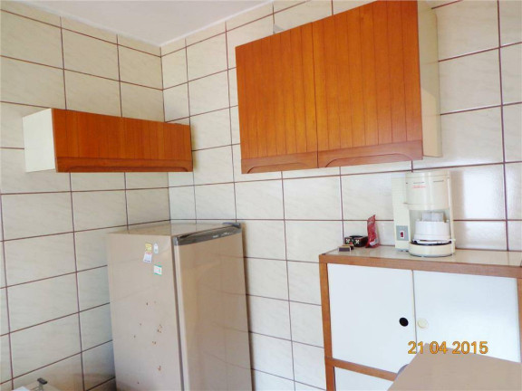 Imagem Apartamento com 1 Quarto à Venda, 43 m² em Vila Guilhermina - Praia Grande Imagem Apartamento com 1 Quarto à Venda, 43 m² em Vila Guilhermina - Praia Grande