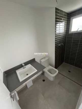 Imagem Apartamento com 3 Quartos à Venda, 84 m² em Vila Andrade - São Paulo Imagem Apartamento com 3 Quartos à Venda, 84 m² em Vila Andrade - São Paulo