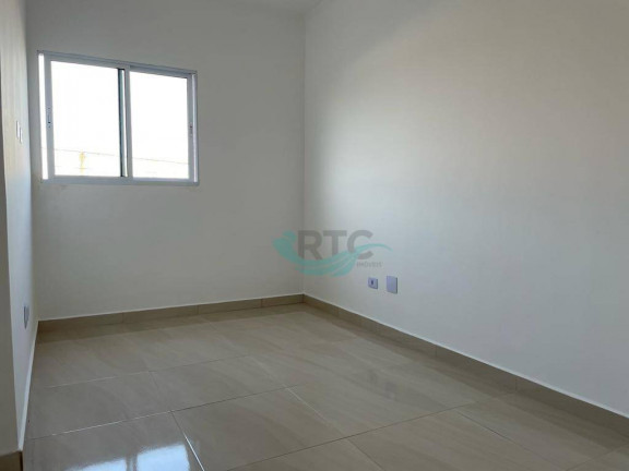 Imagem Casa com 2 Quartos à Venda, 48 m² em Jardim Trevo - Praia Grande Imagem Casa com 2 Quartos à Venda, 48 m² em Jardim Trevo - Praia Grande